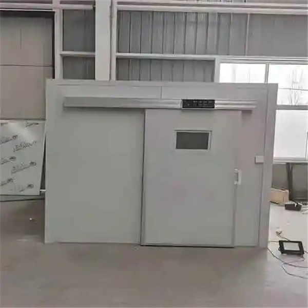 海口铅房